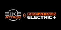 Electric Bike Attack coupons